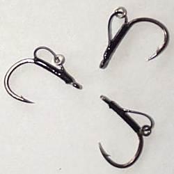 Interesante :) - ace-crap.jpg